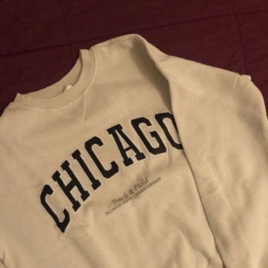 H & M 