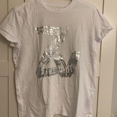 Zadig & Voltaire T-Shirt