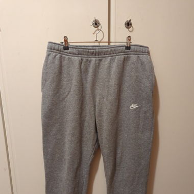 Nike Jogging Pant 