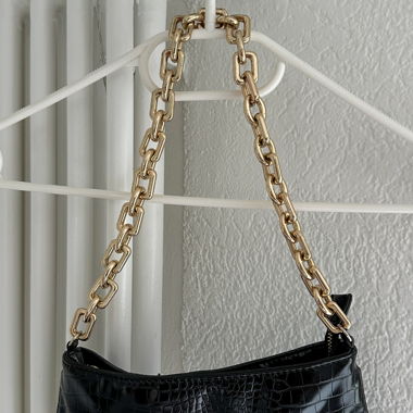 Night Out Tasche