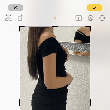 Kleid 