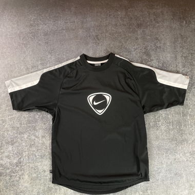 Nike Shirt