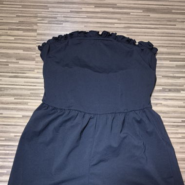 Jumpsuits