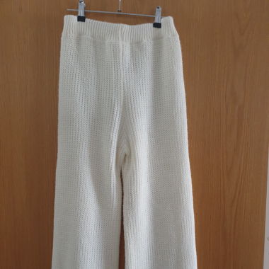 pantalons pour femmes 