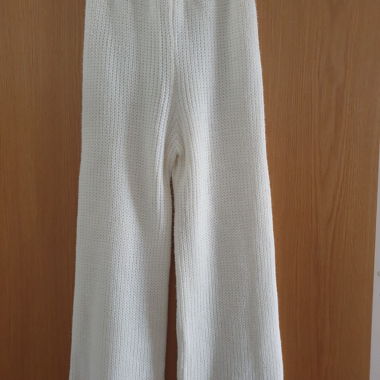 pantalons pour femmes 