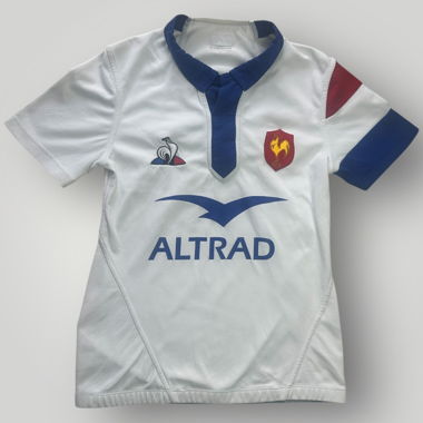 Le coq sportif french t-shirt