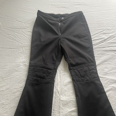 Skihose
