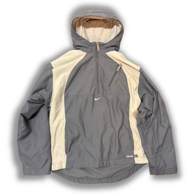 Nike Vintage Trackjacket [M]