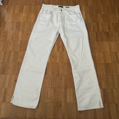 EIGHTYFIVE Jeans