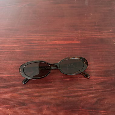 Even&Odd Sonnenbrille