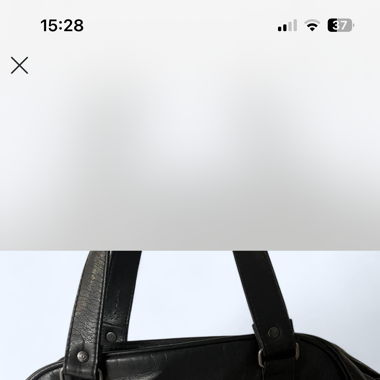 adidas shoulder bag