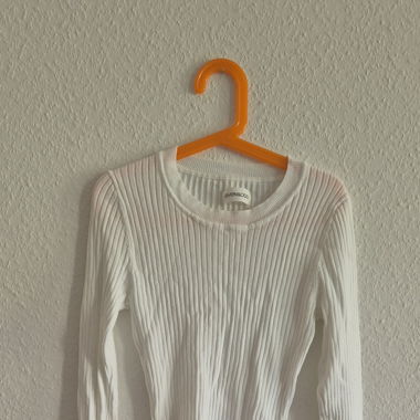  Longsleeve