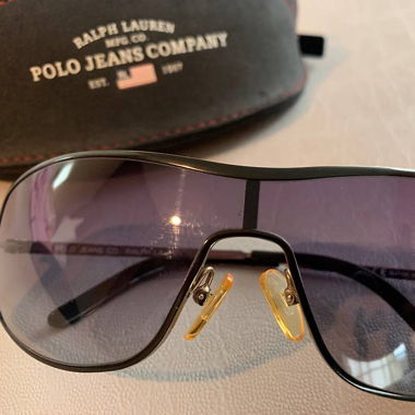 Sonnenbrille von Polo Jeans Company