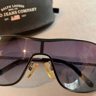 Sonnenbrille von Polo Jeans Company
