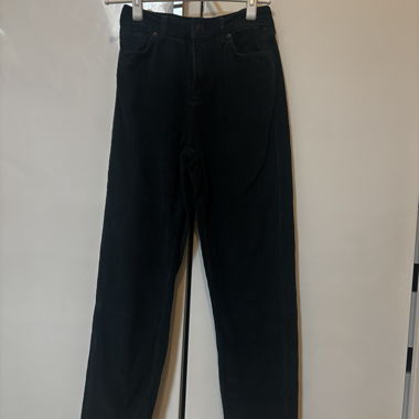 BDG corduroy pants, size S