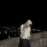 7Finnk