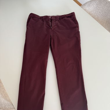 Hugo Boss pantalon 