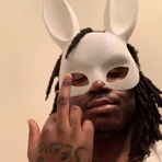lkkk