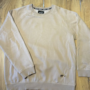 Maglione BERSHKA