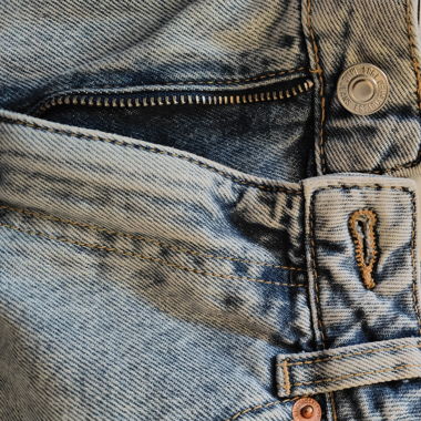 Short taille 34