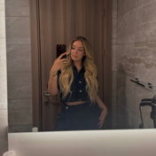 izleenn