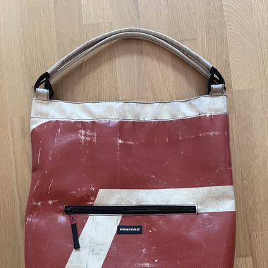Freitag Betty Bag