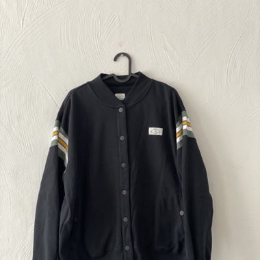 Jacket RVCA 
