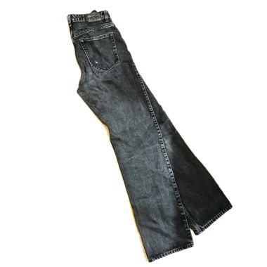 Weekday Rowe jeans