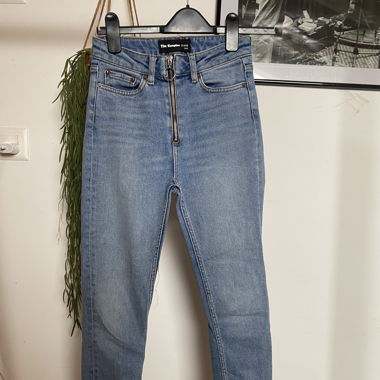 jean The Kooples 
