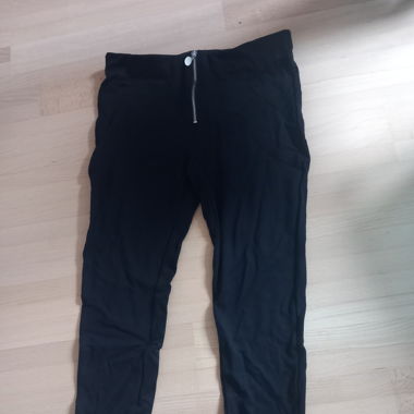 Leggins S