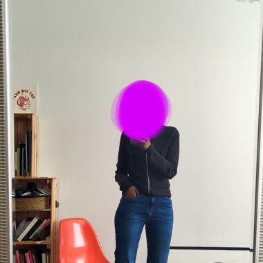 Bootcut Pepe jeans 