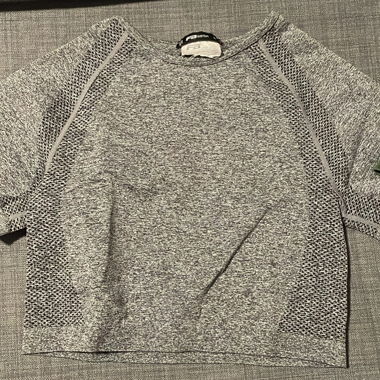 4 Sport tshirt zum verkaufen 