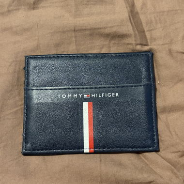 Card holder