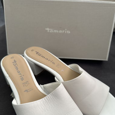 Sandaletten - Tamaris
