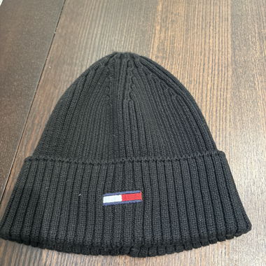 Berretto Tommy Hilfiger