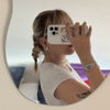 Dody