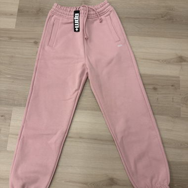 Pantaloni da jogging 6PM