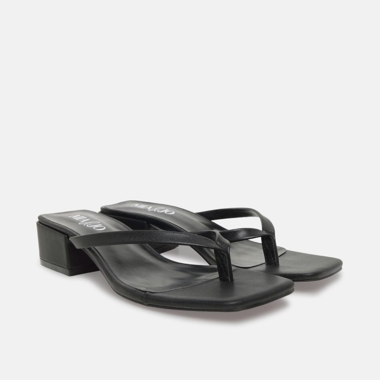 MIA JO Flip Flops