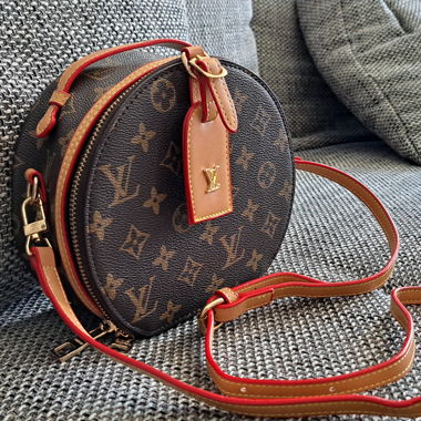 Handtasche 