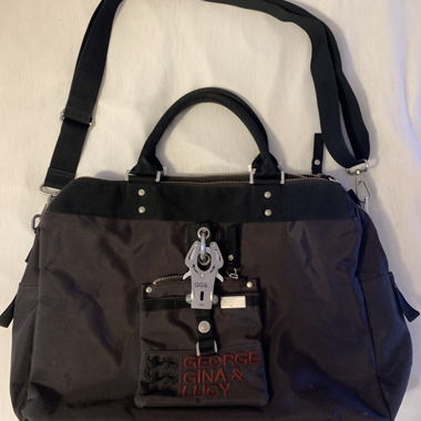 GG&L Borsa