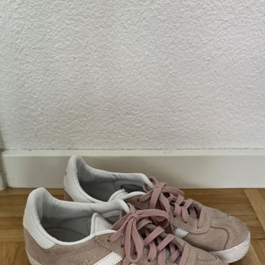 Adidas Gazelle
