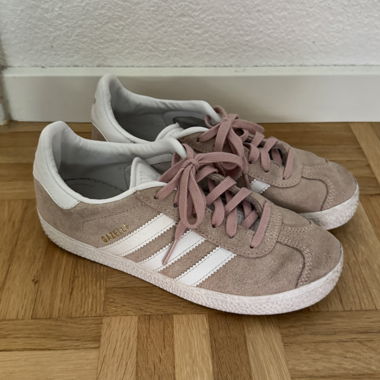 Adidas Gazelle