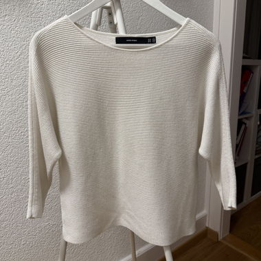 Pull