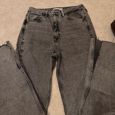 Jeans Zara