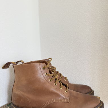 Dr. martens 