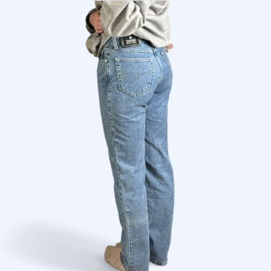 Jeans Versace