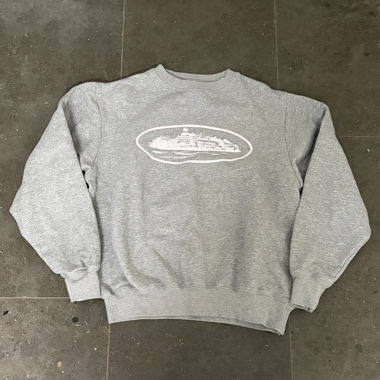Corteiz Sweatshirt
