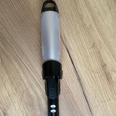 BaByliss Pro 180 (38mm)