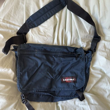 Eastpak School Bag