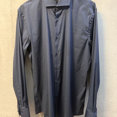 Chemise stretch Slim Fit BOSS